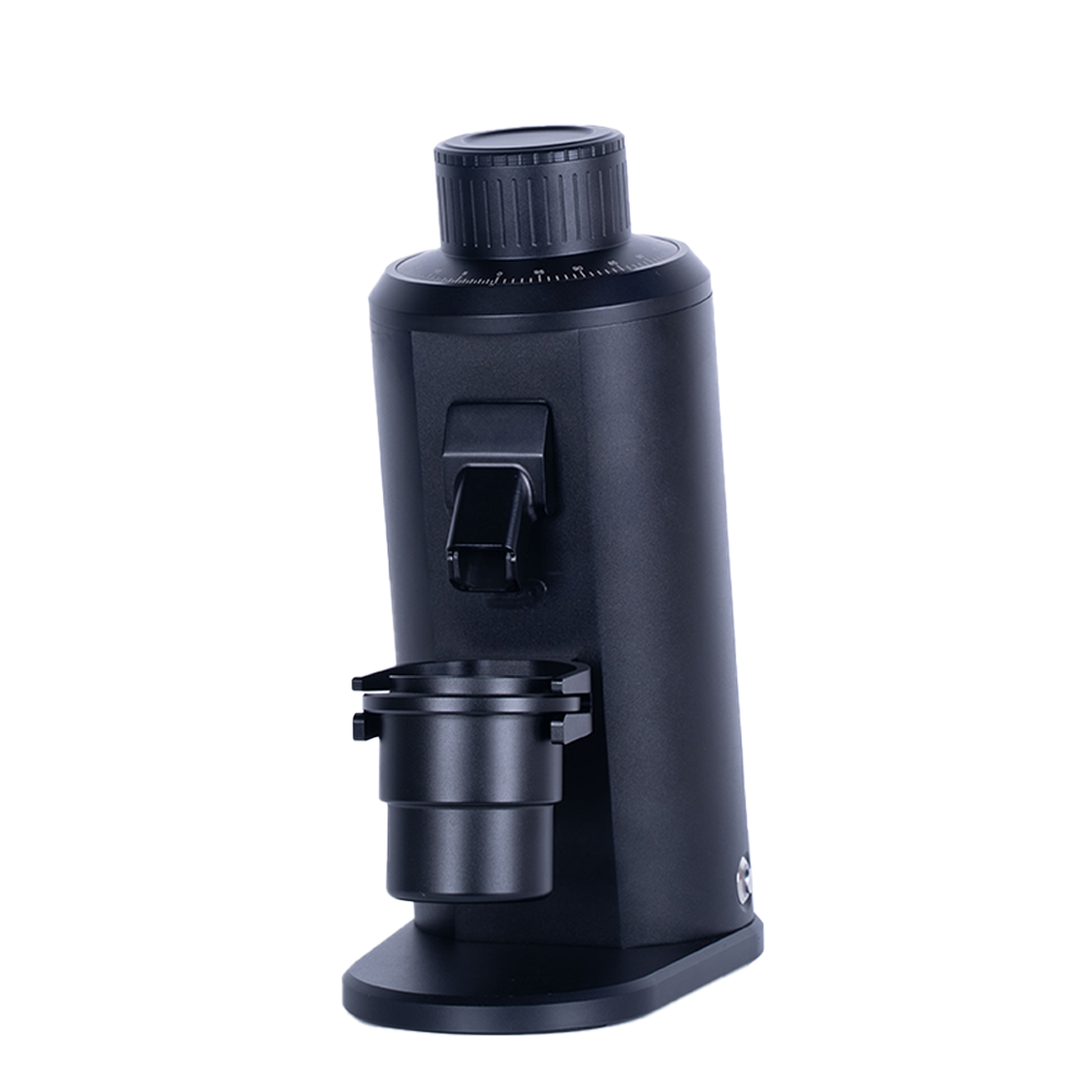 CAFOVO FR-G183C 83mm Conical Burr Coffee Grinder