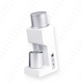 CAFOVO FR-G005mini 38mm Six-Core Conical Burr Electric Single-Dose Coffee Grinder