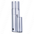 CAFOVO FR-G248C-N Electric Coffee Grinder With 48mm 7-Core Conical Burr For Espresso American Coffee